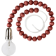 product-u690/luumu-swatch