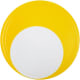 product-yellow-swatch