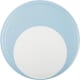 product-blue-swatch