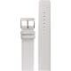 product-valkoinen-swatch