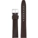 product-ruskea-swatch