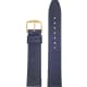 product-sininen-swatch
