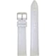 product-valkoinen-swatch