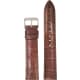 product-ruskea-swatch