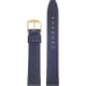 product-sininen-swatch