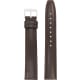product-ruskea-swatch