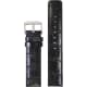 product-ruskea-swatch