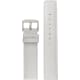 product-valkoinen-swatch
