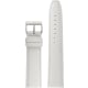 product-valkoinen-swatch