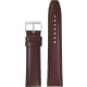 product-ruskea-swatch