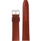 product-vaaleanruskea-swatch