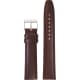 product-ruskea-swatch