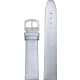 product-harmaa/hopea-swatch