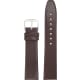 product-ruskea-swatch