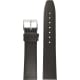 product-musta-swatch