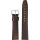 product-ruskea-swatch