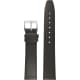 product-musta-swatch