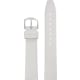 product-valkoinen-swatch