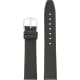 product-musta-swatch