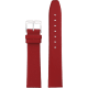 product-punainen-swatch