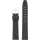 product-musta-swatch