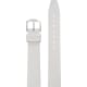 product-valkoinen-swatch