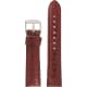 product-ruskea-swatch