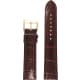 product-ruskea-swatch