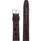 product-ruskea-swatch