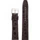product-ruskea-swatch