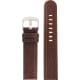 product-ruskea-swatch