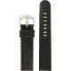 product-musta-swatch
