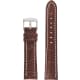 product-ruskea-swatch