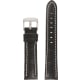 product-musta-swatch
