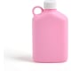 product-rosa-swatch