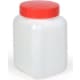 product-white-swatch