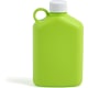 product-lime-swatch