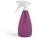 product-lila-swatch