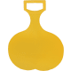 product-keltainen-swatch