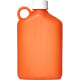 product-oranssi-swatch