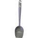 product-gray-swatch