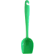product-green-swatch