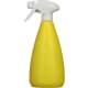 product-keltainen-swatch