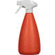 product-coral-swatch
