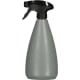product-gray-swatch
