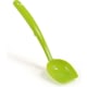 product-lime-swatch