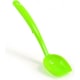 product-lime-swatch