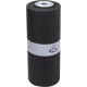 product-black-swatch