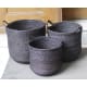 product-black-swatch