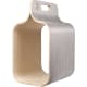 product-kelo-swatch